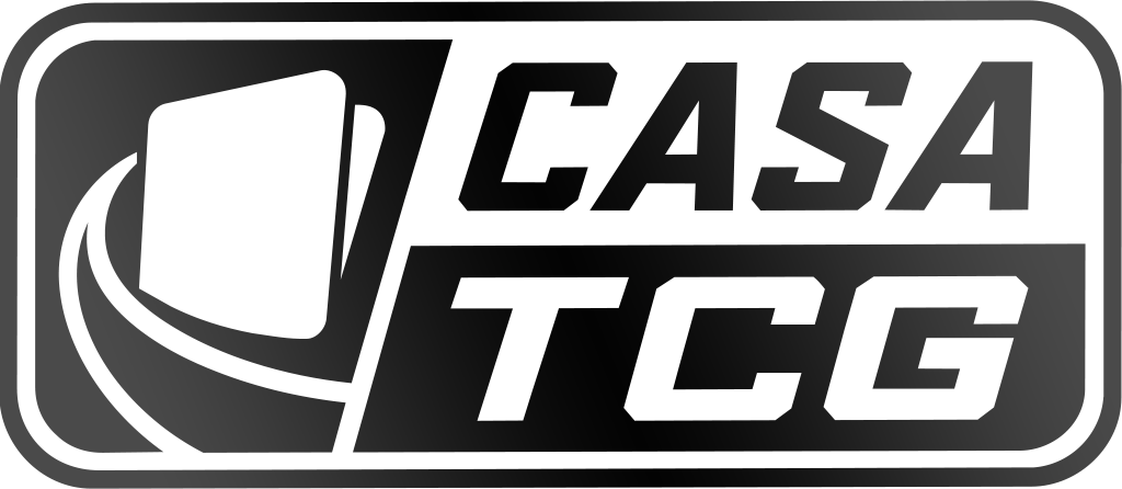 CASA TCG